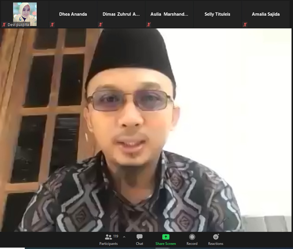 WhatsApp_Image_2021-05-18_at_13.21.21.jpeg WhatsApp_Image_2021-05-18_at_13.21.21.jpeg